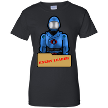 Load image into Gallery viewer, Angole - Venesh symends Vulloy corgerates T Shirt &amp; Hoodie