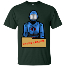 Load image into Gallery viewer, Angole - Venesh symends Vulloy corgerates T Shirt &amp; Hoodie