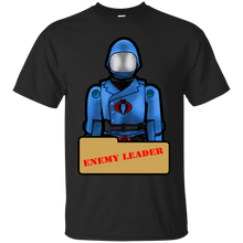 Load image into Gallery viewer, Angole - Venesh symends Vulloy corgerates T Shirt &amp; Hoodie